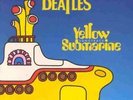 Beatles - Yellow Submarine Songtrack 1999 Anniv Re-Issue [Vinyl New]