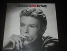 David Bowie - ChangesOneBowie