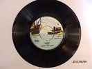 Errol Wallace - Bandit
