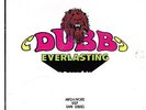 original HIGH NOTE DUB LP - DUBB EVERLASTING High Note Dub Series 007  MP3