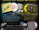 third man records vault 15