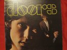 The Doors -  MFSL - Top Condition Vinyl LP