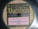 78rpm 12