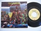 IRON MAIDEN 7