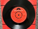 The Cortinas - Phoebe's Flower Shop - Rare 60s - Psych - Ex/con
