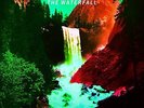 MY MORNING JACKET - THE WATERFALL - NEW VINYL LP