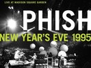 Phish New Year's Eve 1995 Live 6LP Box Set 12