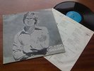 LP CLAUDIO BAGLIONI - CLAUDIO BAGLIONI OMONIMO RCA 1970 RARO