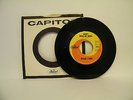 Susan Lynne RARE-KILLER SURF HOT ROD GIRL GROUP 45 Don't Drag No More CAPITOL