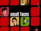 SMALL FACES THE FRENCH EPS COFANETTO 5 VINILI 7