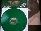 THE SMITHS 