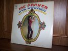 Joe Cocker Mad Dogs and Englishmen 2LPs A&M  SP6002 1970 1st US Press EX/VG+