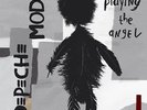 Playing The Angel - 2 DISC SET - Depeche Mode (2014, Vinyl NEUF)