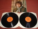 BOB DYLAN 