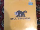 Soul Coughing  Vinyl Record El Oso Sealed