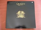 QUEEN 