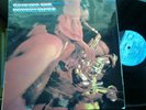 Foundations/Rocking The Foundations.1968 UK Pye Stereo Original LP.