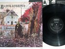 BLACK SABBATH SAME NEWS SP18 5010 Japanese pressing Vinyl LP
