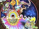 RAINBOW FFOLLY - SALLIES FFORTH -  LP VINILE  RECORD STORE DAY 2015 NUOVO