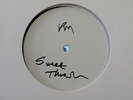 Paul McCartney Sweet Thrash 12