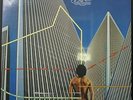 YES - GOING FOR THE ONE - 1977 SD 19106 - MINT SEALED