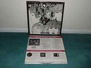 The Beatles – Revolver – Mobile Fidelity MFSL-1-107
