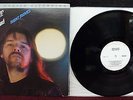 BOB SEGER & SILVER BULLET BAND Night Moves LP Original Master MFSL 1-034