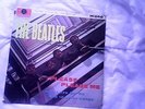 THE BEATLES 1963 VINYL GB RECORDING 