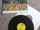 THE KINKS - SUNNY AFTERNOON -FIRST PRESS 1967 UK MONO LP MARBLE ARCH MAL 716 PYE