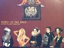 Rare Panic At The Disco album A Fever you Can't Sweat Out