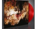 Shining - IX - Everyone, Everything, Everywhere, Ends 2LP Red New Watain Mayhem