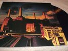 PINK FLOYD ANIMALS  LP COLORED VINYL
