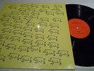 floyd  big pink  hamburg 70   black vinyl   no tmoq rare