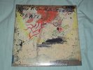 RUTHERFORD CHANG-We Buy White Albums 2-LP RARE SEALED BEATLES