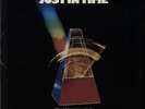 Just In Time Singers Unlimited vinyl LP album record German 0068.179 MPS 1977