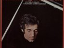 Ashkenazy In Concerto Vladimir Ashkenazy Vinyl Box Set UK D62D4 DECCA 1977