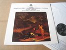 PIERRE AMOYAL MOSES FARINA TARTINI 6 VIOLIN SONATAS & DEVIL TRILL 2 LP SET ERATO