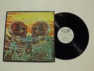 STEPPENWOLF Steppenwolf 7 LP ABC / Dunhill DSX 50090 US 1970 VG++ Gatefold WLP