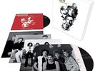Queen Forever [Box Set] by Queen Vinyl Record (2015) Brand New Ships Worldwide
