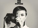 Kat Edmonson - Big Picture