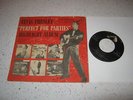 elvis presley.ep/45t.perfect for parties (usa)