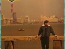 Jacky Cheung ??? LP ?? ?? ?? Vinyl Lyrics Picture Insert