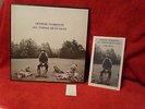 GEORGE HARRISON: ALL THINGS MUST PASS 3-LP BOX SET *NM* *grammy winner*