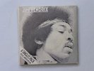 JIMI HENDRIX 10th Anniversary  SIX 7 inch SINGLES BOX SET.