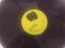 Misfits Walk Among Us Lp Reissue Purple Vinyl Super Rare Unplayed