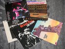 LP Records