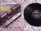 The Beatles  LP  Please Please Me