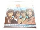 JOHN MAYALL ORIGINAL  1967 UK LP A HARD ROAD