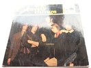 THE PRETTY THINGS ORIGINAL 1970  UK LP PARACHUTE