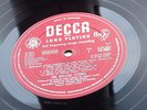 THE ROLLING STONES ORIGINAL 1964 UK LP  THE ROLLING STONES No 2     2A 1A